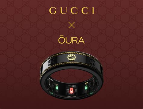 gucci oura ring warranty|oura jewelry warranty.